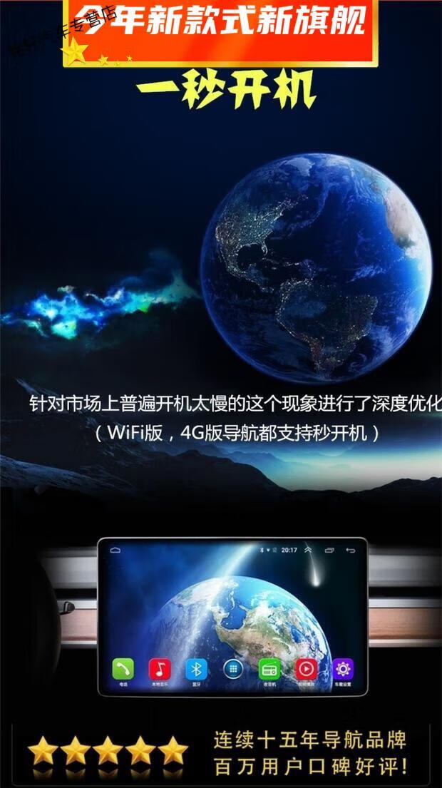 e1148c49d7da3321.jpg
