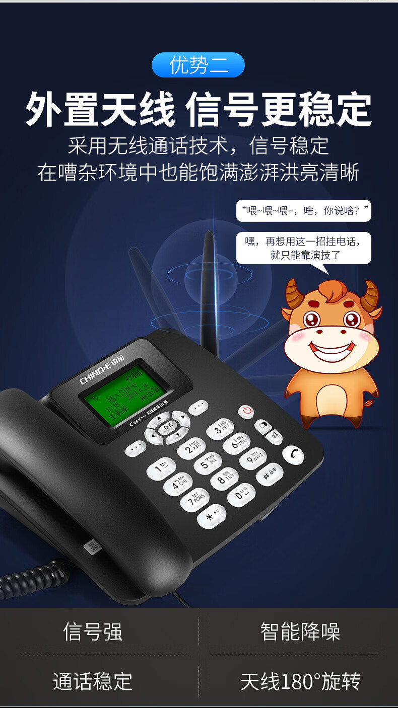 59a2d1d2cd3203dc.jpg