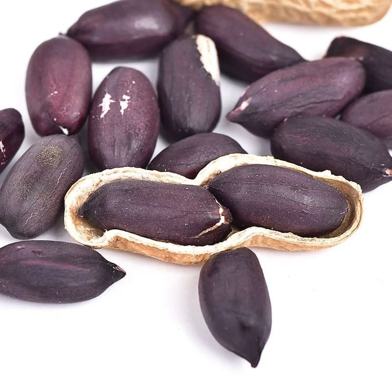 带皮口味:奶油味净含量:301-500g类别:水煮花生货号:crh7bc8p商品毛重