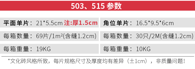 2977fc16d1cd7733.jpg