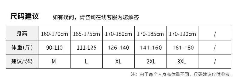 d52baaa40c3b1faa.jpg