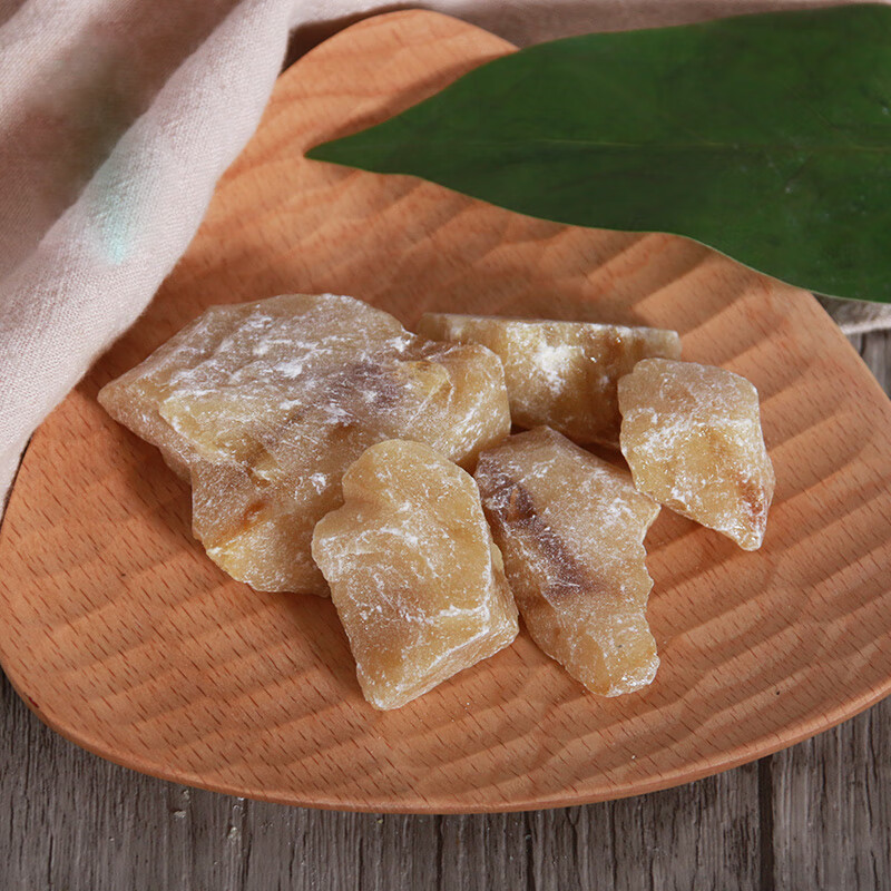 北京中药材苏合香500g苏合 苏和香 苏合香磨粉【图片 价格 品牌 报价