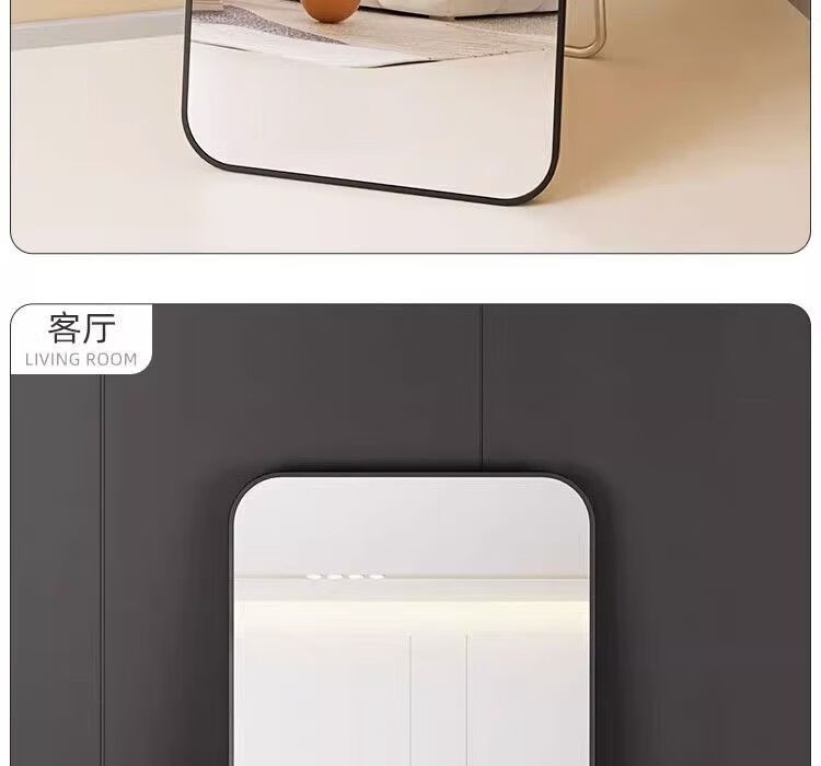 fa8867dab93351b4.jpg