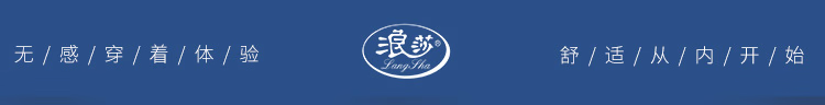 fa8867dab93351b4.png