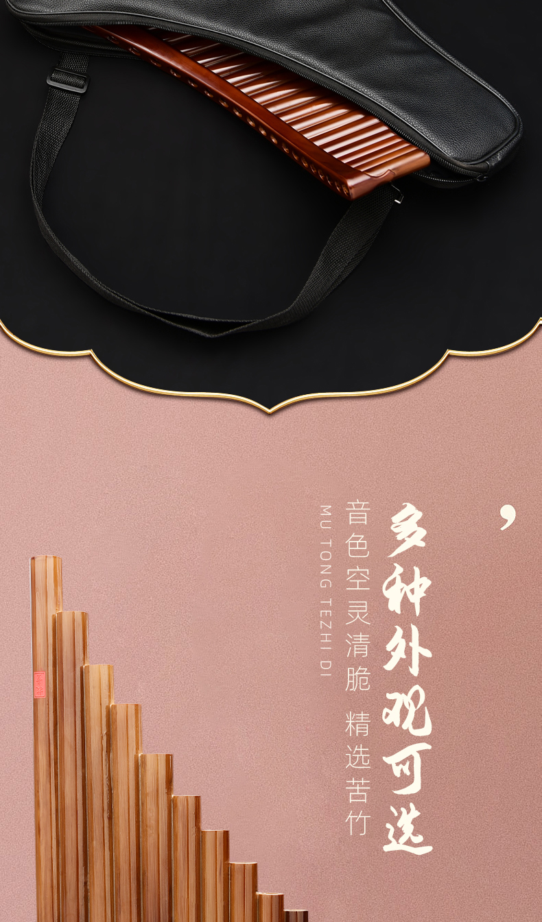 98069d9b83984e7a.jpg