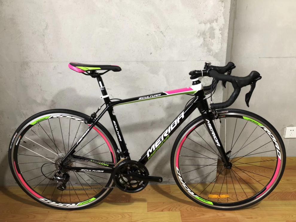 斯特拉95公路自行车官方旗舰ride902斯特拉9192939495king 1【图片