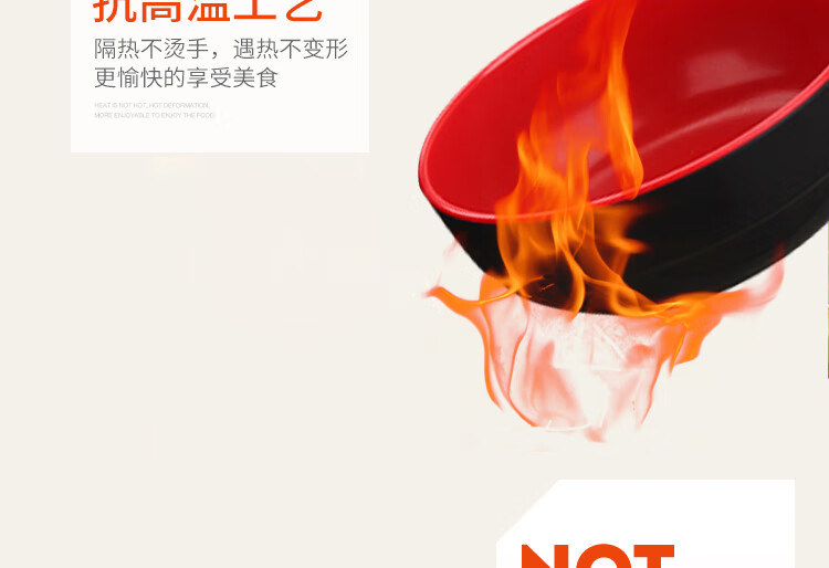 f11e762b08d07f06.jpg
