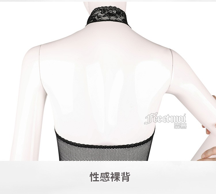 商品详情图