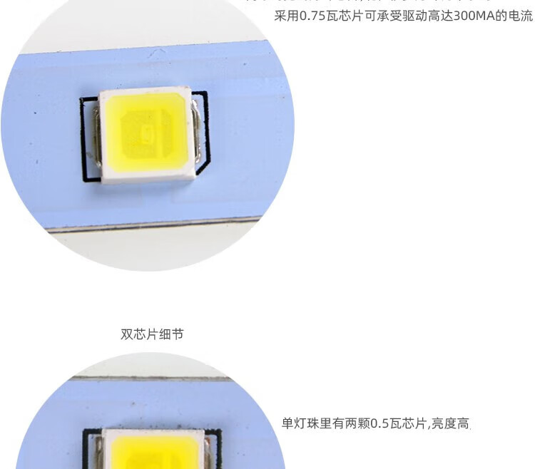 f8b9832235dc2ad3.jpg