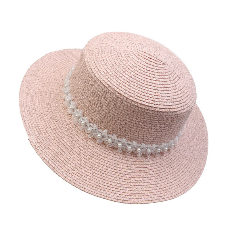 1HAT302E-1.jpg?x-oss-process=image/format,png