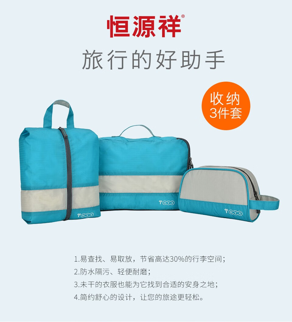 6cf01c74f9641e34.jpg