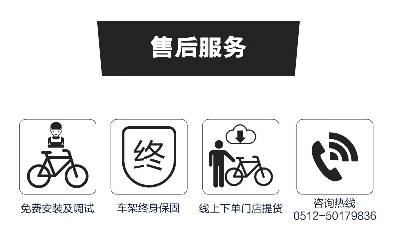 d5ecbd49a3381214.jpg
