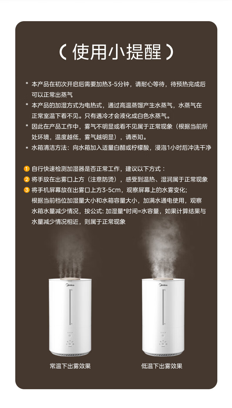 b30fee7585253773.jpg