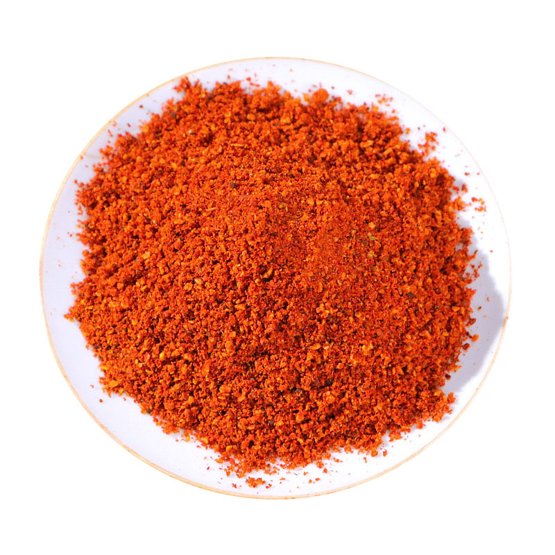 栀子粉 50g克 栀子粉上色食用栀子粉 盐焗料黄栀子黄粉山 栀子粉红