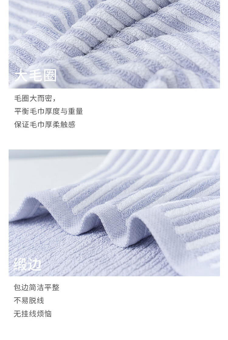 ee85cd74314328e3.jpg