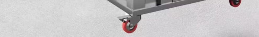 a3952502-34ba-4e0d-b605-c89121b3fbc0.jpe