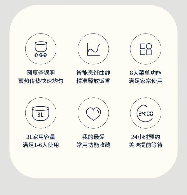 8c96f8e1a718aa31.jpg