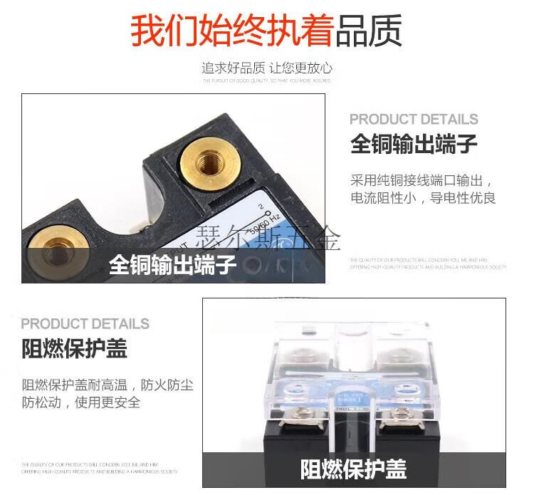 266575ccfb8e8cd8.jpg