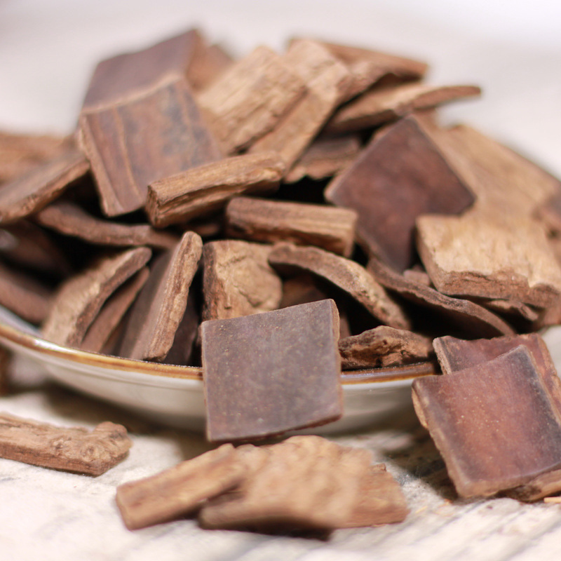 炒杜仲 盐炒杜仲 盐杜仲 杜仲茶中药材 500克【图片 价格 品牌 报价】