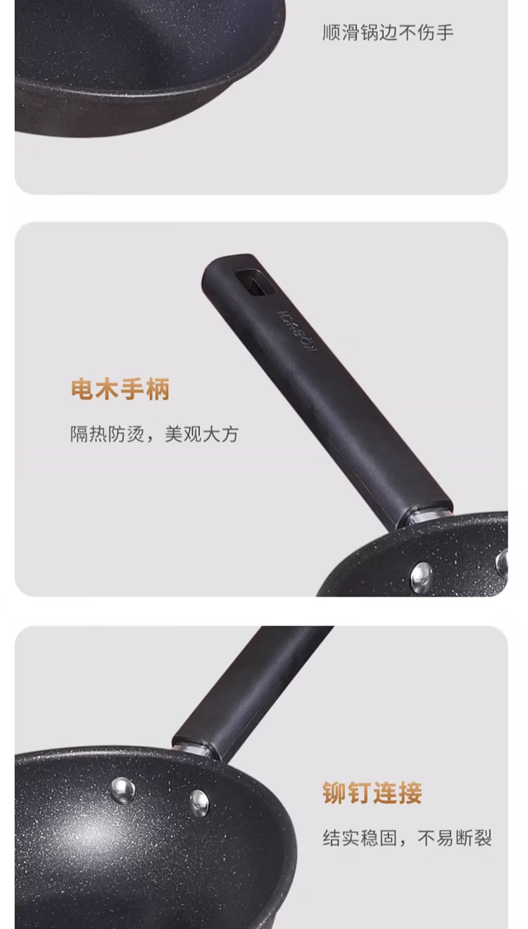 a1f1413b6b86910e.png