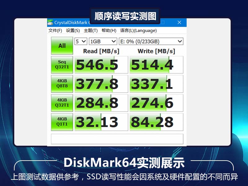 d13e7558b242a409.jpg