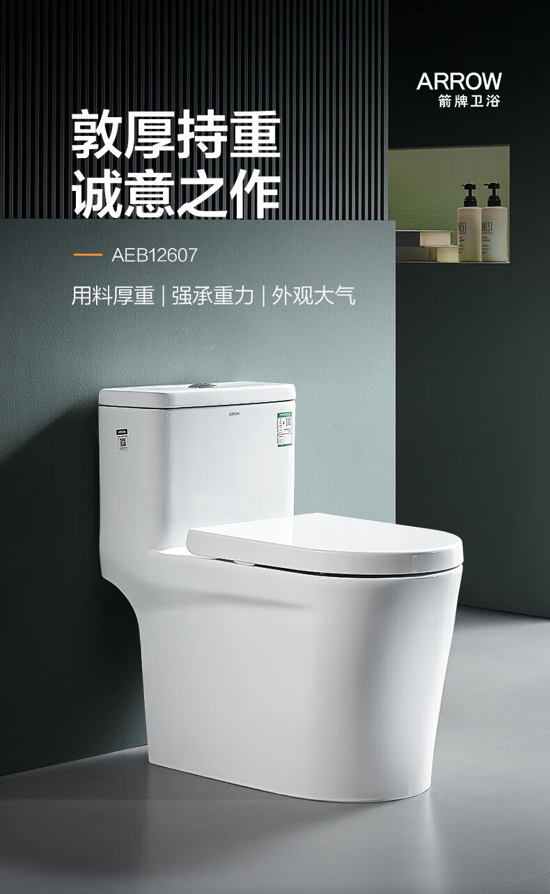 df4b39778d96d050.jpg