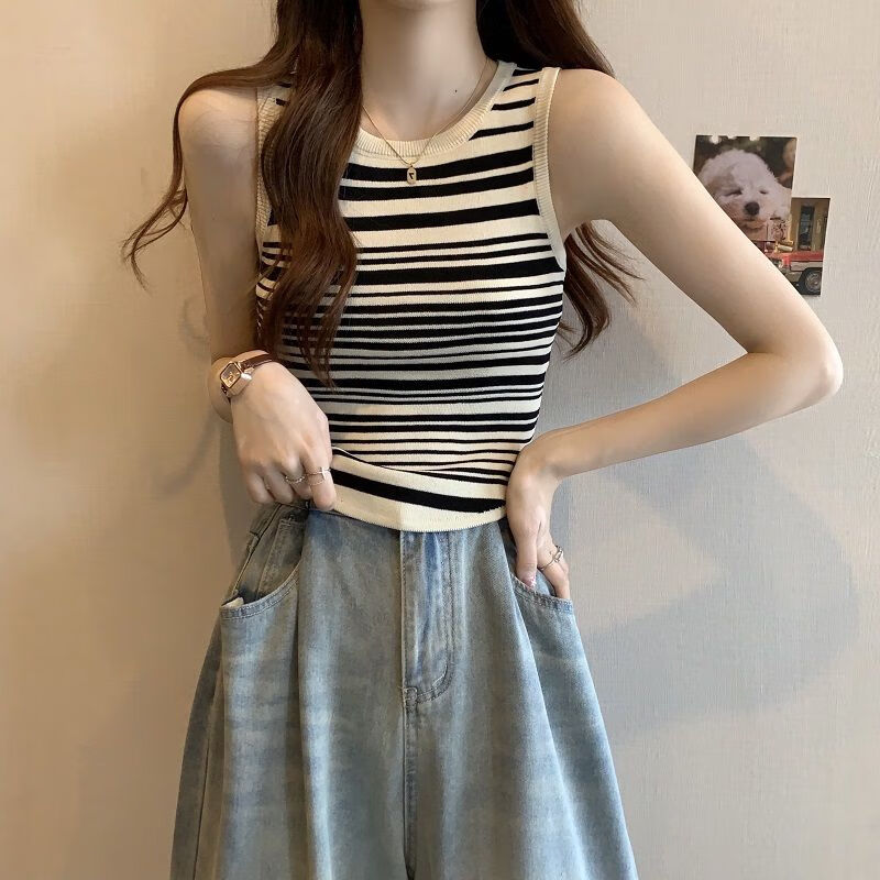 62a94fea8f6b2476.jpg