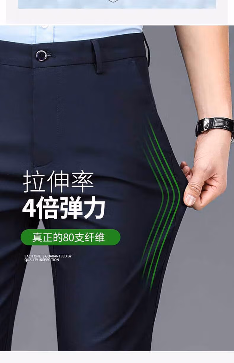 a5d9593fa865c673.jpg.avif