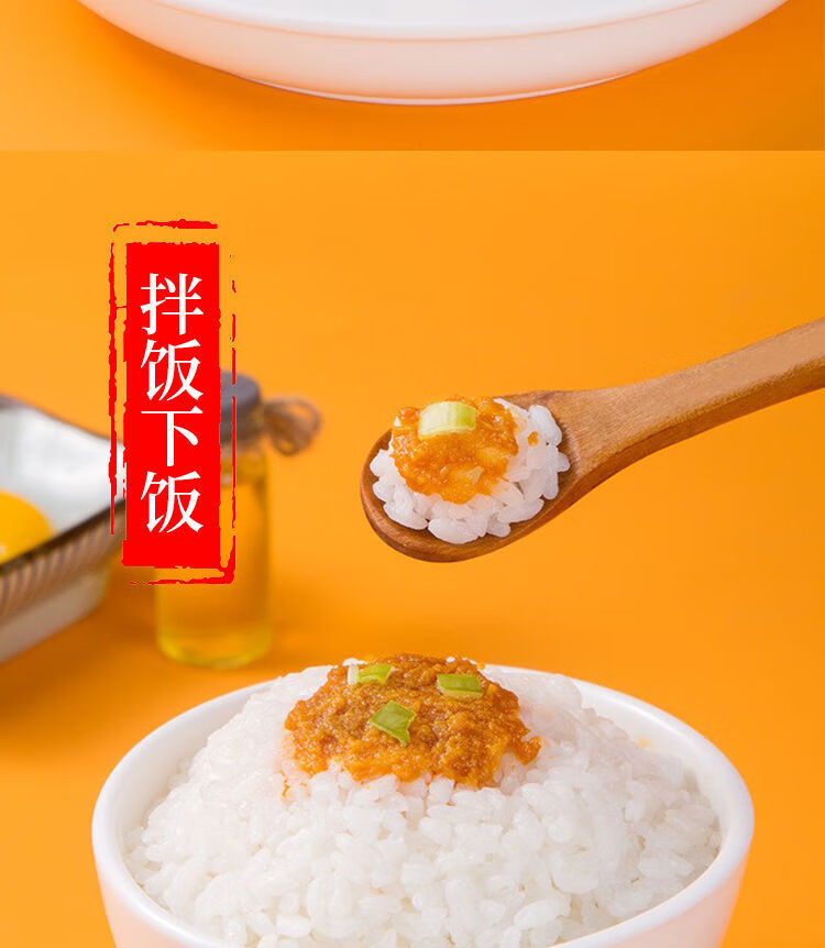 8ec639f82694fa1b.jpg