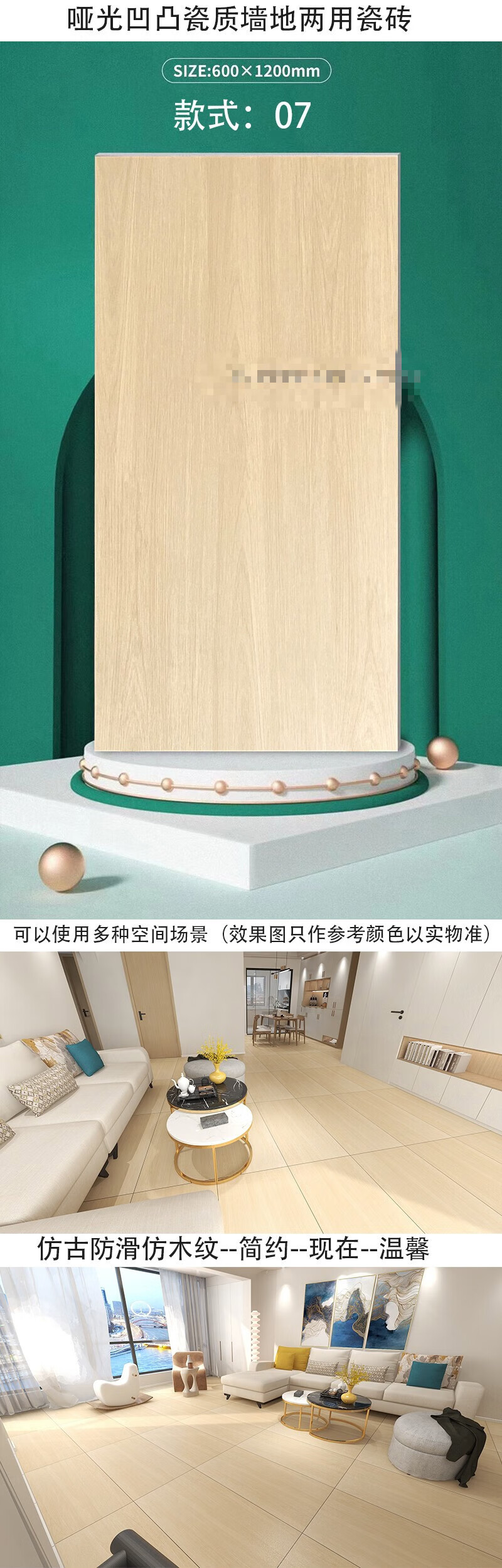 a1a7485e61edc9ea.jpg