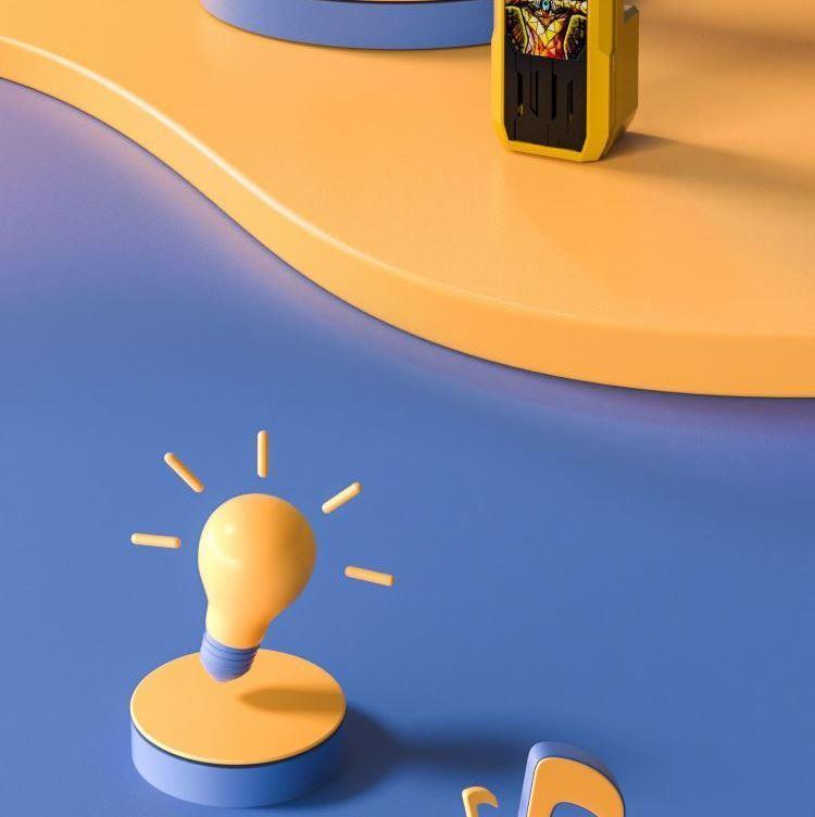 特丽佳奥特曼新软胶特利迦变身器特力佳网红特丽佳2021特利加特力加特