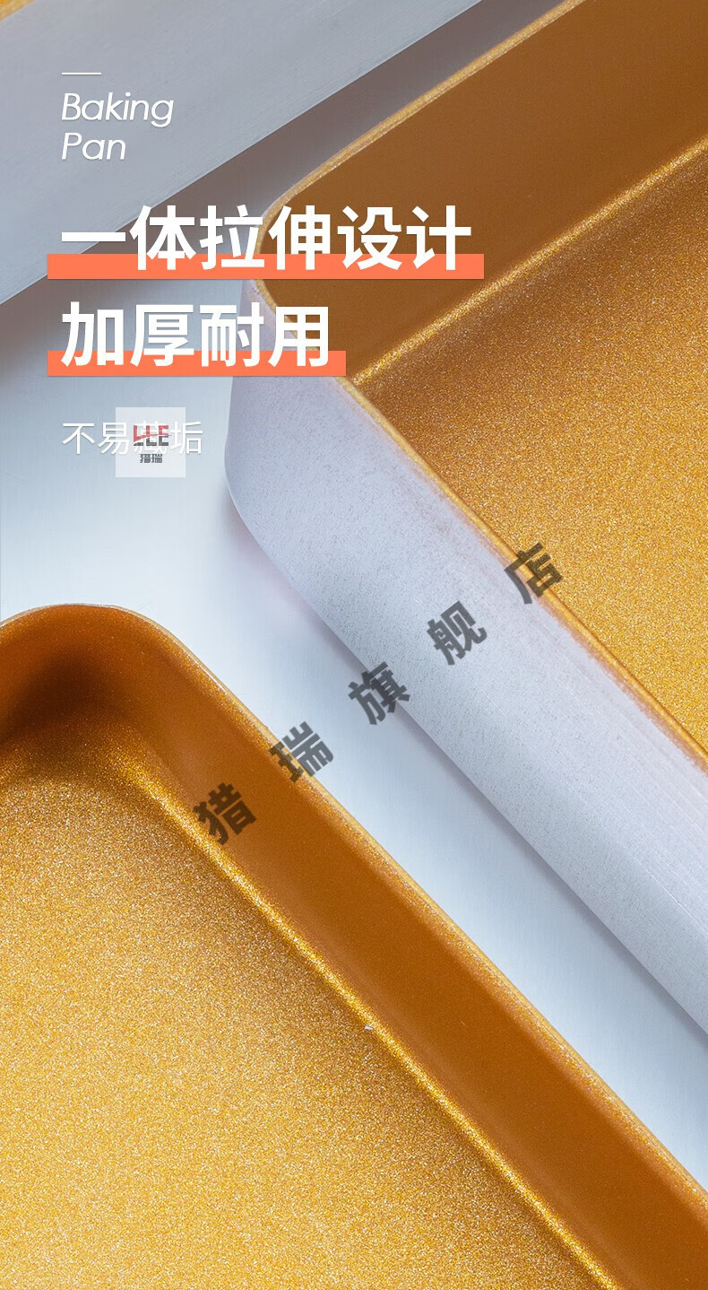 ced3ae5a65689c07.jpg