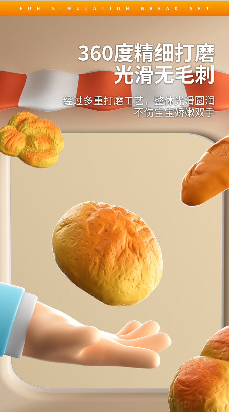 c8d60c581d132147.jpg