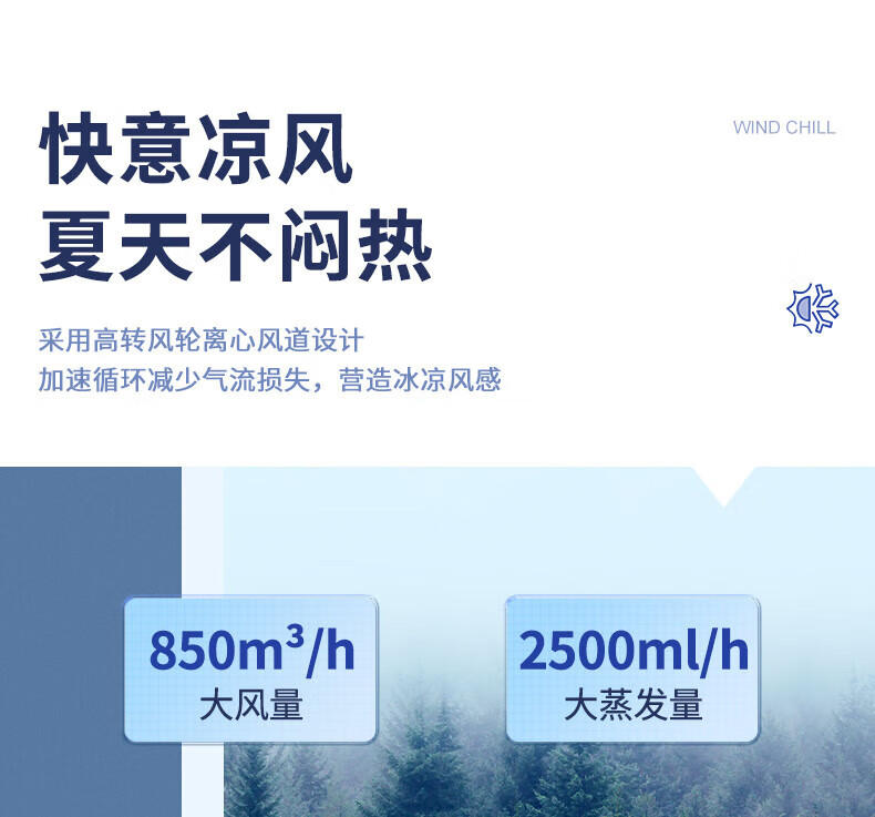 c8d60c581d132147.jpg