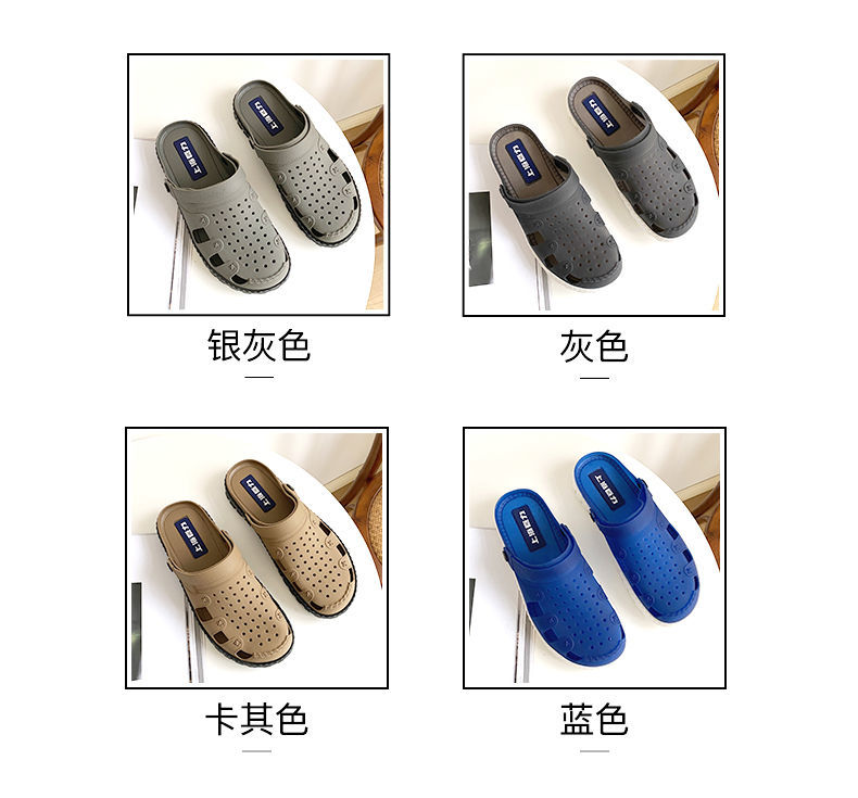 4067e67202e4b480.jpg