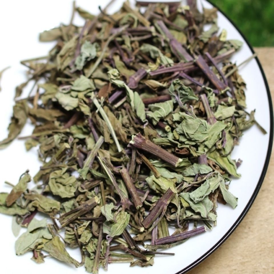 猫须草野生云南特级化石草肾茶猫须草猫须养生茶猫须草500克实惠装