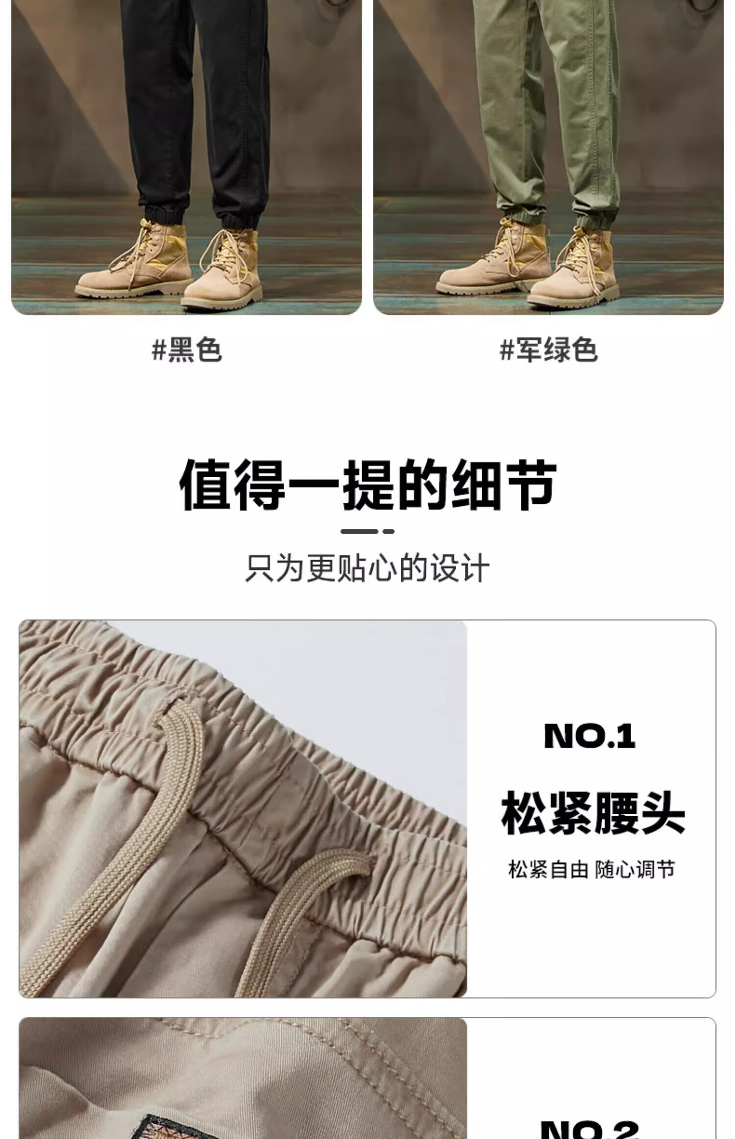 76c11b2771fd45bb.jpg