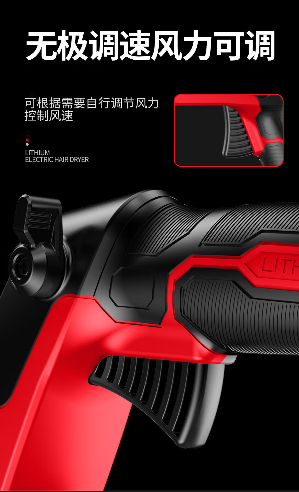 911ff5aee990505f.jpg