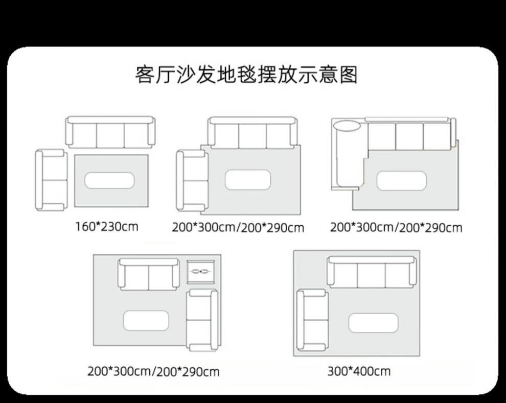 e965f0b30cb5fc53.jpg