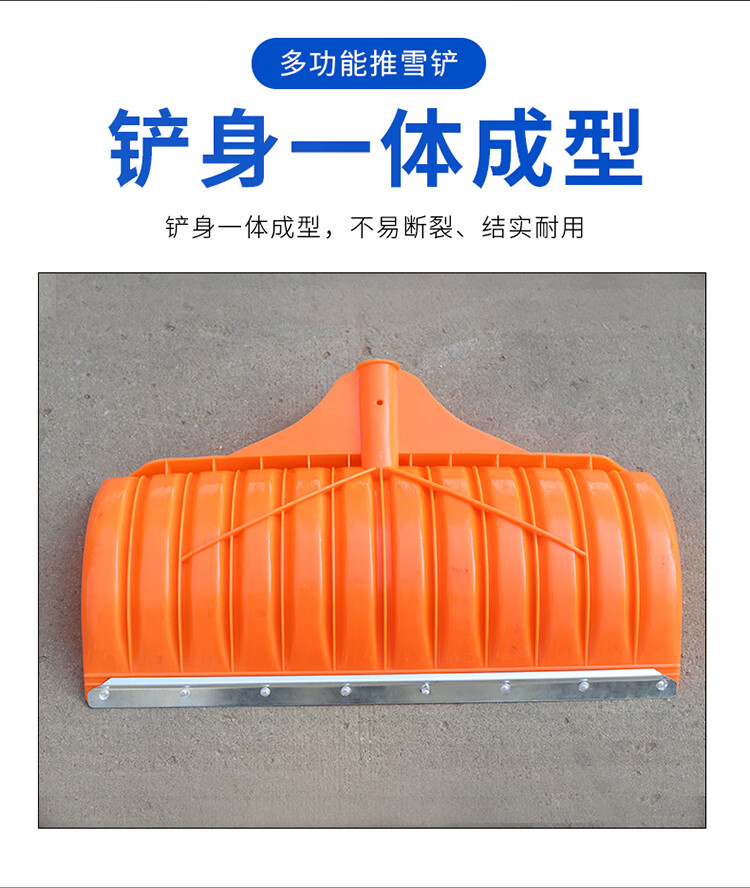 425e55cd35a484b3.jpg