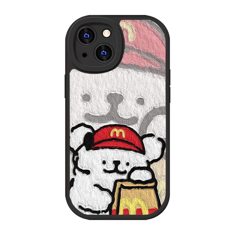 c580b534-f4ec-4375-af53-dab118d3f8fb.png