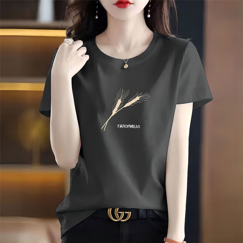 39c0e8215b281d05.jpg
