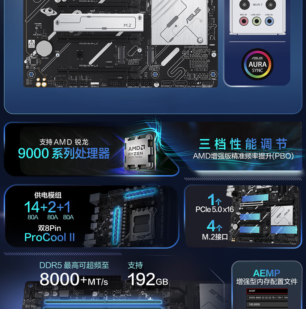 82184215eac4effa.jpg