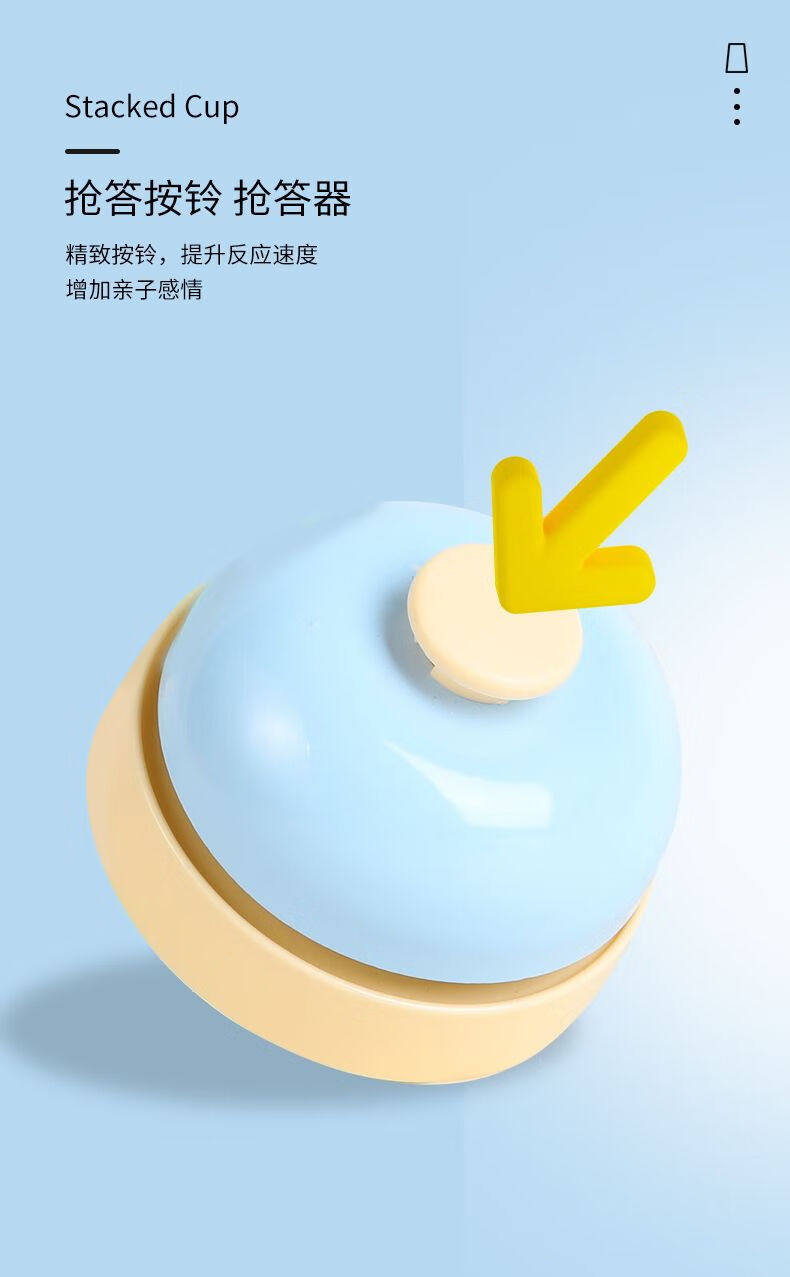 f04d66b995008d33.jpg
