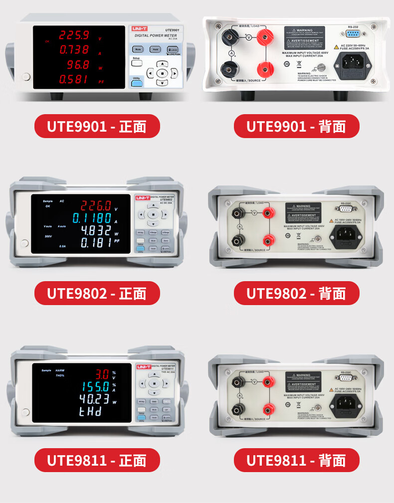 85fe0871eb53c6fe.jpg
