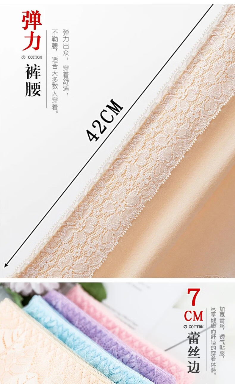 00166cb5e321c245.jpg