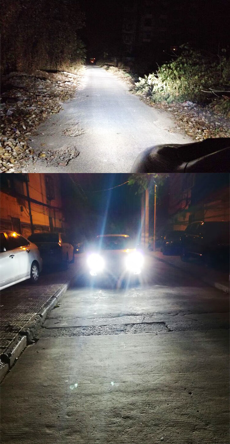 750_1445竖版 竖屏