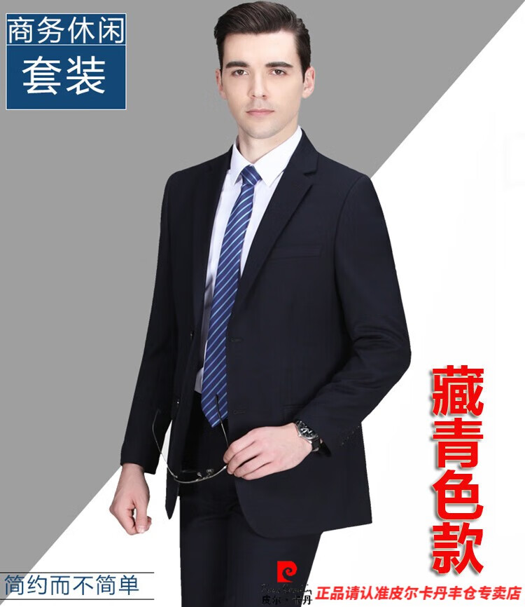 4c403bb91731b436.jpg