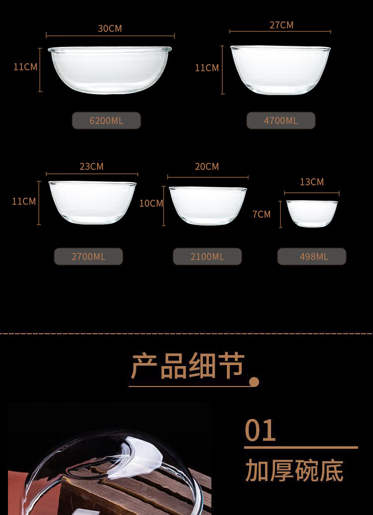 cf766497-0a83-4c48-b43b-f2a78ab9c091.jpe