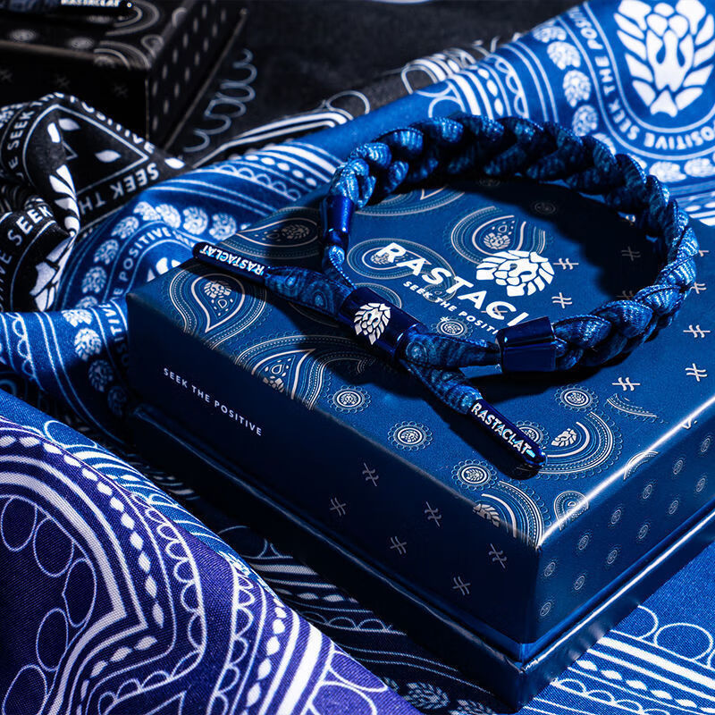 nice小狮子手链chillmate联名限定男女典情侣鞋带手环学生礼物依莲妃